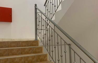 Villa Hara Suites - Foto 18