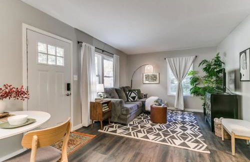 1402 Crescent - Foto 8