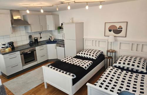 Lovely Home For You - Foto 1