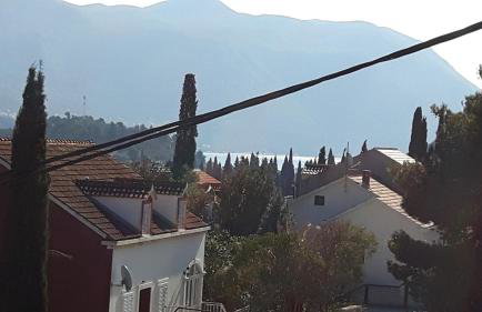 Apartments Toni - Foto 49