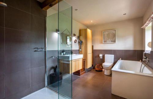 Lavender Farmhouse - Foto 25