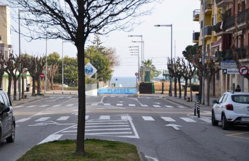 Apartamento Sofia - Photo 30