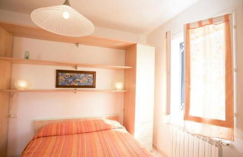 Bougainvillea Primo Piano - Goelba - Foto 33