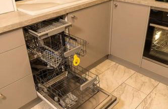 Entire Bungalow in Rawmarsh Rotherham - Foto 25