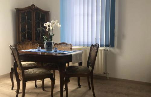 Marumparkblick - Foto 6