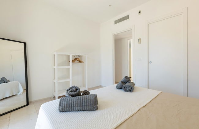 Villa Orizzonte - Foto 3