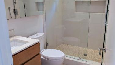 Luxury suite with private entrance - Foto 2