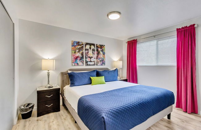 McClelland by Cloud Dream Homes - Foto 21