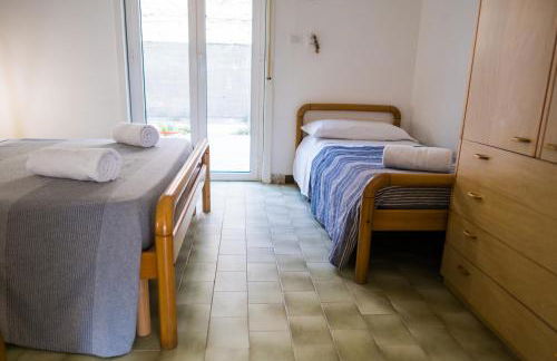 Albatros Apartments - Foto 45