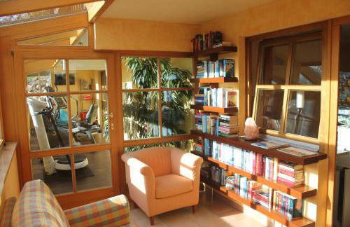 Appartementhaus Silvia - Foto 35