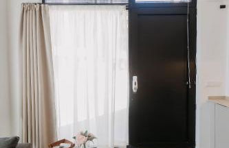 Exclusivo loft 3 en zona privilegiada en Valencia - Photo 34