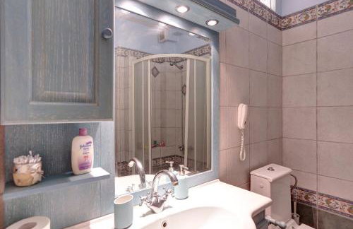 ASLANIS SOUROTI Family Home - Photo 14