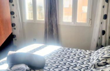 CASA MIGUEL - Foto 10