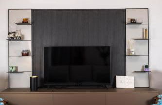 Taurinorum Apartments - Foto 93