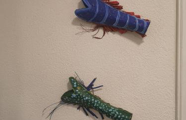 Apartments Frenkie - Photo 14