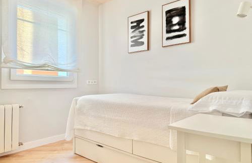 Burgos Señorial by apartamentoscatedralcamino - Foto 15