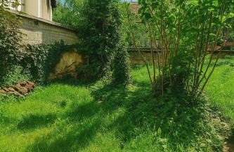 Le Nid Cozy à 2 Pas de la Gare St-Dié - Wifi - Calme - Foto 12