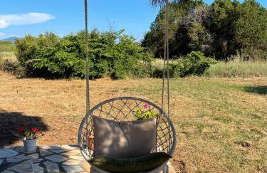 Seaside Retreat House - Foto 36