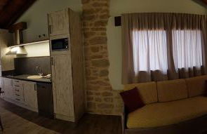 Casa Gabaldá Apartamentos - Foto 18