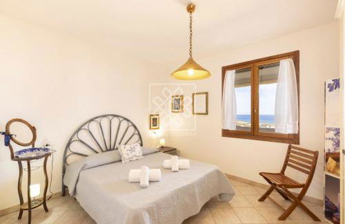 Sogno sul Mare - Foto 12