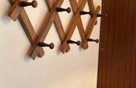 Grandmother's House - Foto 28