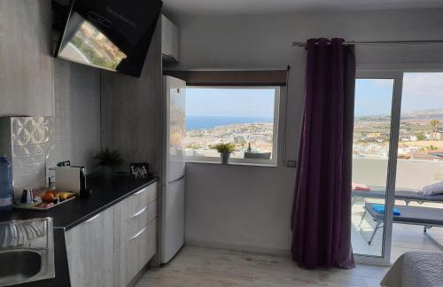 Views, international channels, A-C, pool, bar - Foto 17