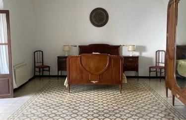 Casa rural Santa María del Castillo - Foto 28