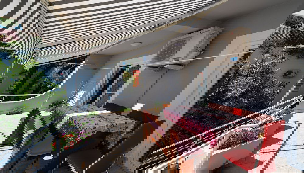 Say Close to Center and Beach 6 Kl - Foto 1, Imagen principal