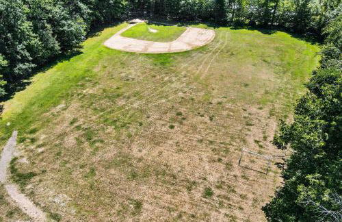 Brentwood Burrow - Foto 28