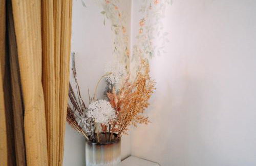 Suite Romantic vista Lago - Foto 16