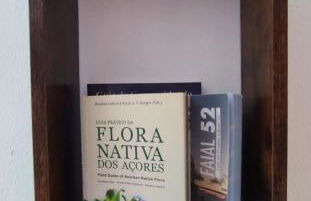 Casa Hurtere - Foto 21