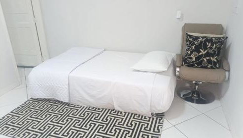 Descanso e Privacidade - Foto 4