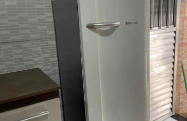 Casa com 1 quarto e 2 camas - Foto 2