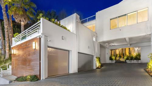 Rising Glen - Foto 4, Other