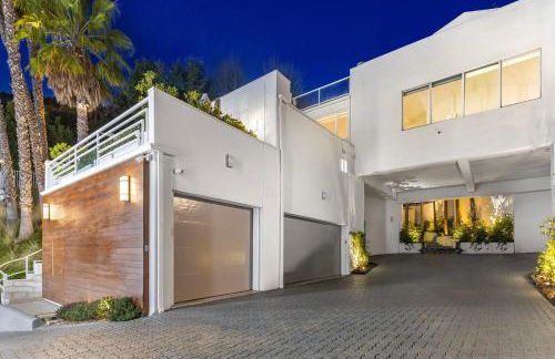 Rising Glen - Foto 4