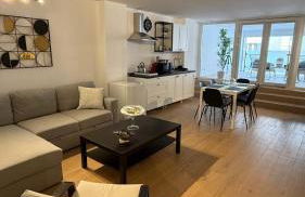 Maison Pasquale - Foto 1