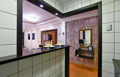 Aconhego no Centro Histórico - Foto 22