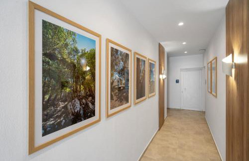 Faflagos Apartments - Foto 8