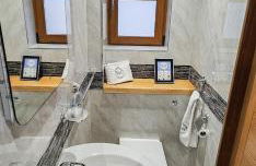 St Martins 12 Bedroom House - Tranent - Foto 25