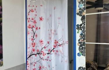 Appartement CHLOE vue mer et Canigou 1ere ligne - Foto 17