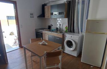 Giorgio studios II - Photo 23