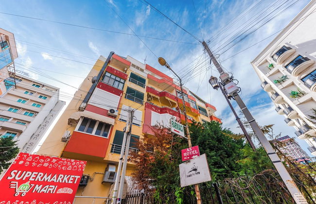 Cozy Seaside Comfort - Photo 33