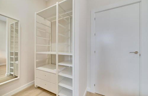 Apartamento Pamplona Prime by Clabao - Foto 22