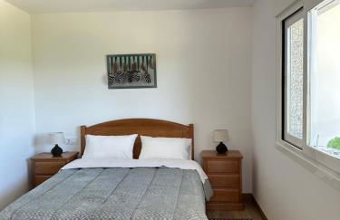 Casa La Oveja Negra, con Piscina - Foto 22