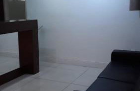 São Mateus - Studio in the best location in the neighborhood - Foto 14