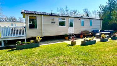 The Puffins Rest - Foto 4