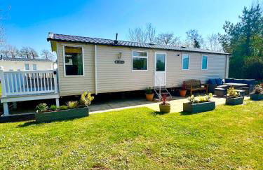 The Puffins Rest - Photo 4