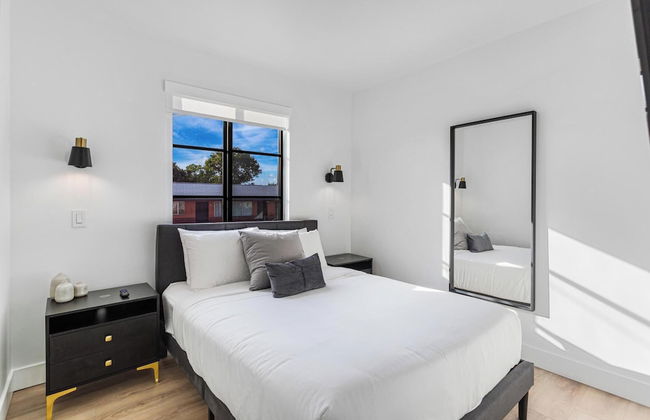 Lux Retreat By Renzzi - Foto 22