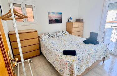 Terramar Stay - Pool, Parking & Sea Views - Foto 16