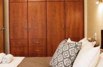 Xristinas Seaside Apartments - Photo 51